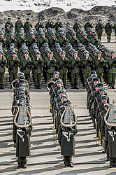 ��������� ������ ������ 9 ��� 2013 ����. �������� ������� �� ����� � ������������ ������� 