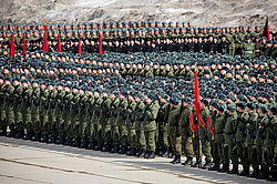 ��������� ������ ������ 9 ��� 2013 ����. �������� ������� �� ����� � ������������ ������� 