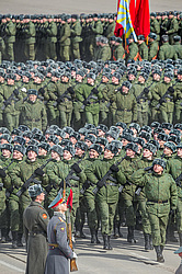 ��������� ������ ������ 9 ��� 2013 ����. �������� ������� �� ����� � ������������ ������� 