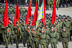 ��������� ������ ������ 9 ��� 2013 ����. �������� ������� �� ����� � ������������ ������� 