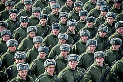 ��������� ������ ������ 9 ��� 2013 ����. �������� ������� �� ����� � ������������ ������� 