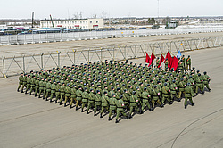 ��������� ������ ������ 9 ��� 2013 ����. �������� ������� �� ����� � ������������ ������� 