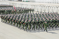 ��������� ������ ������ 9 ��� 2013 ����. �������� ������� �� ����� � ������������ ������� 