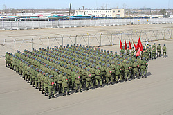 ��������� ������ ������ 9 ��� 2013 ����. �������� ������� �� ����� � ������������ ������� 