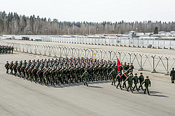 ��������� ������ ������ 9 ��� 2013 ����. �������� ������� �� ����� � ������������ ������� 