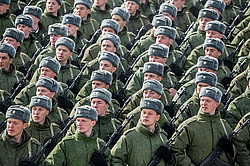 ��������� ������ ������ 9 ��� 2013 ����. �������� ������� �� ����� � ������������ ������� 