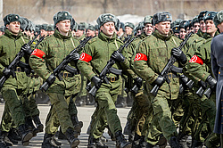 ��������� ������ ������ 9 ��� 2013 ����. �������� ������� �� ����� � ������������ ������� 