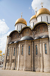 ���������� ������. ��������� ����� �� �������� �������