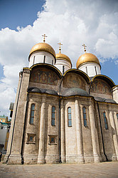 ���������� ������. ��������� ����� �� �������� �������