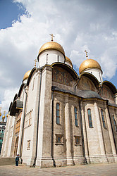 ���������� ������. ��������� ����� �� �������� �������