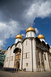 ���������� ������. ��������� ����� �� �������� �������