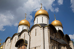 ���������� ������. ��������� ����� �� �������� �������