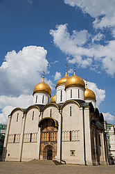 ���������� ������. ��������� ����� �� �������� �������