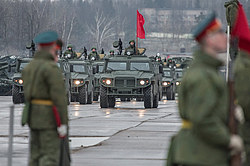 ��������� ������ ������. ���� - ���������������