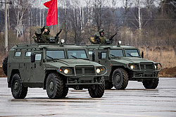 ��������� ������ ������. ���� - ���������������