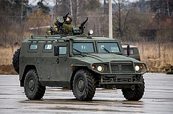 ��������� ������ ������. ���� - ���������������