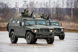 ��������� ������ ������. ���� - ���������������