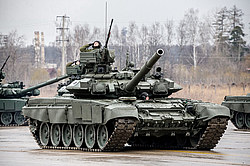 ��������� ������ ������. ���� �-90