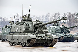 ��������� ������ ������. ���������� ������� ����-�