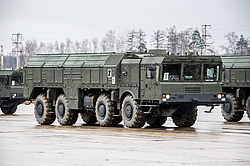 ��������� ������ ������. ����������-����������� �������� �������� ��������