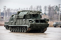 ��������� ������ ������. ���������� ���