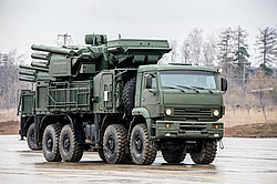 ��������� ������ ������. ������� - �