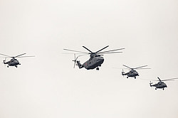 ��������� ������ ������. �� - 26, � ������������� �� 8