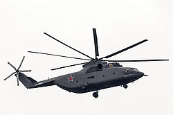 ��������� ������ ������. �������� �� - 26