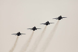 ��������� ������ ������. �� 24, ��������� ��������������