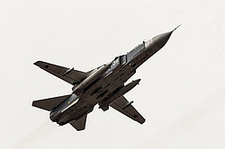 ��������� ������ ������. �� 24, ��������� ��������������