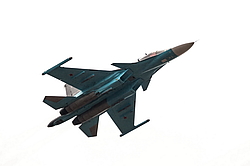 ��������� ������ ������. �� 34, ��������� ��������������