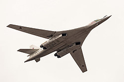 ��������� ������ ������. ��-160, ����� ������, �������������� �����������