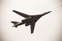 ��������� ������ ������. ��-160, ����� ������, �������������� �����������