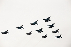 ��������� ������ ������. �� 34, �� 27, ��� 29