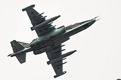 ��������� ������ ������. �� 25, ����, ���������