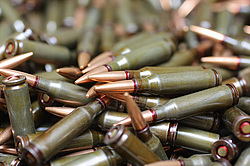 ���������� ��� ����������� ������