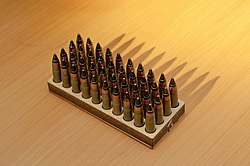 ���������� ��� ����������� ������