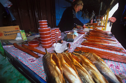 ������ �����, �������