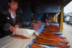 ������ �����, �������