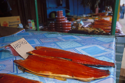 ������ �����, �������