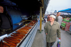 ������ �����, �������