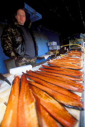 ������ �����, �������