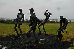 ��������, ��������, �������