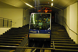 ��������, ������, ���������, ������