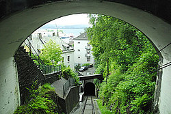 ��������, ������, ���������, ������