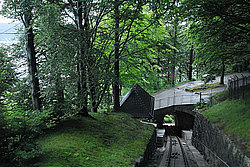 ��������, ������, ���������, ������