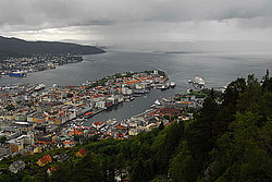 ��������, ������, ���� ������ ������