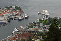 ��������, ������, ���� ������ ������