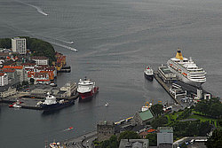 ��������, ������, ���� ������ ������