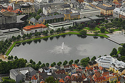 ��������, ������, ���� ������ ������